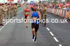 Great North Run Men, 2025 AJ Bell Great North Run. Photo: David T. Hewitson/Sports for All Pics